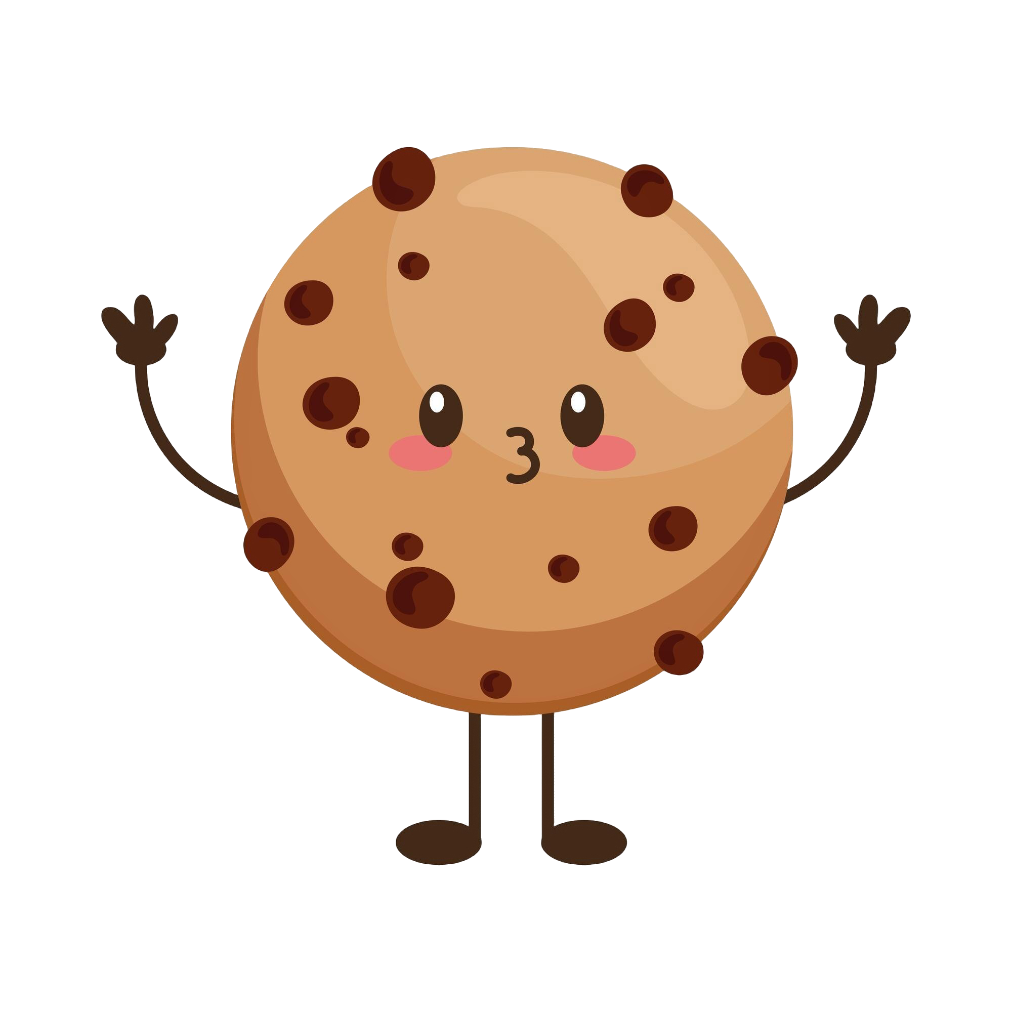Cookie Icon