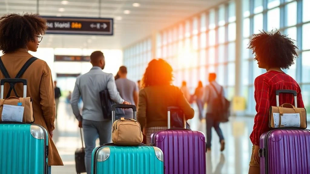 Comment ça fonctionne ? VIDULOS