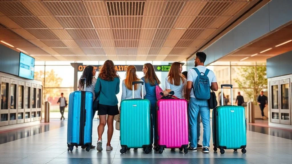 Comment ça marche VIDULOS