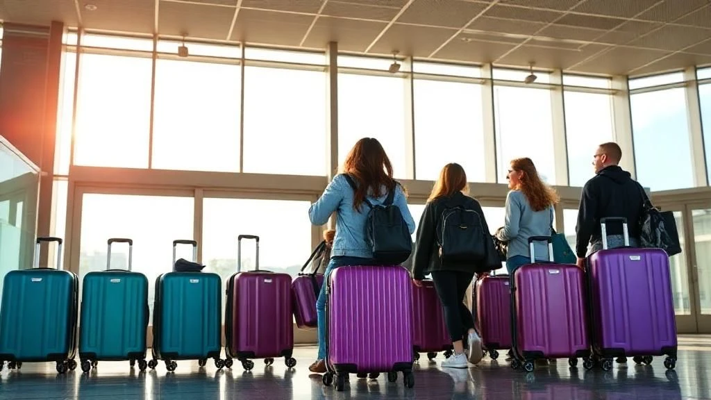 Foire aux questions VIDULOS