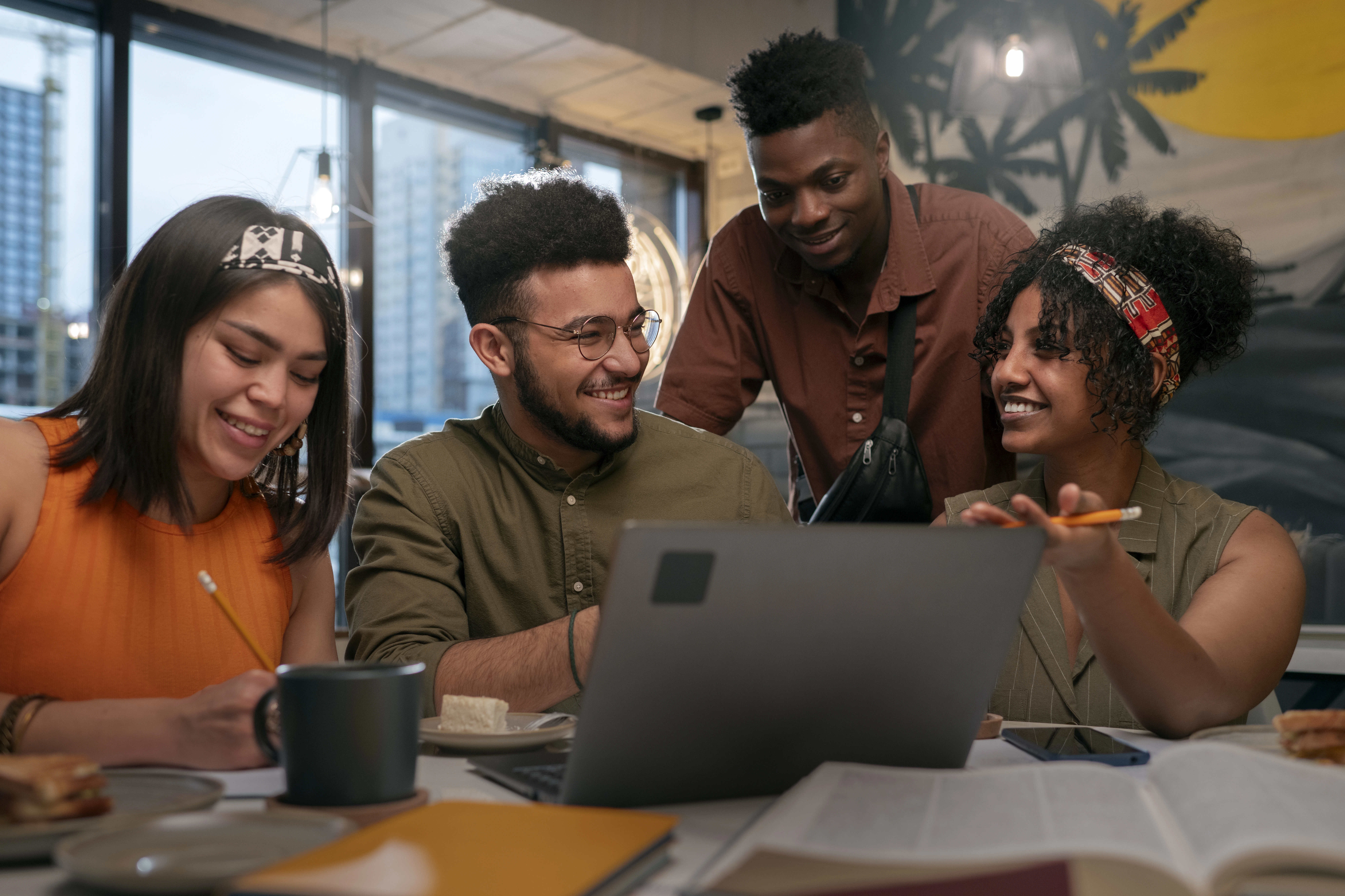 À propos de nous VIDULOS